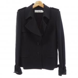 クリスチャンディオール CHRISTIAN DIOR 0E21223S1607 ジャケット