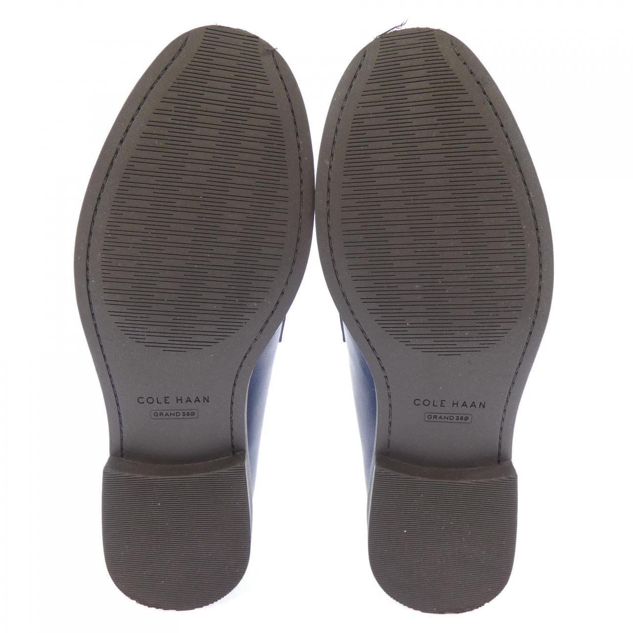 コールハーン COLE HAAN W29449 シューズ