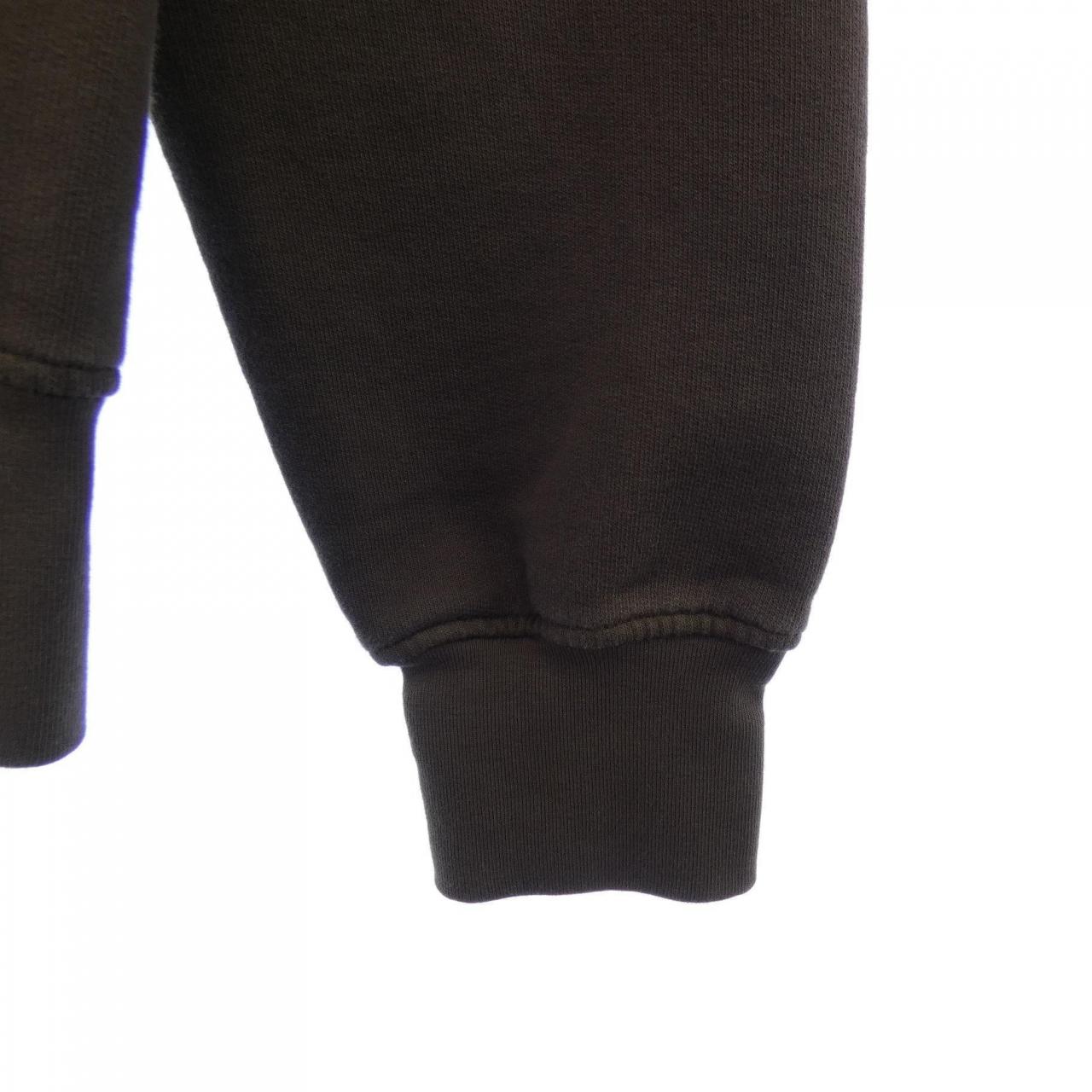 ヘルノ Herno JG000136U スウェット