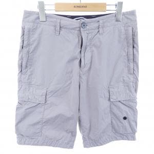 ストーンアイランド STONE ISLAND 8015L0803 ショートパンツ