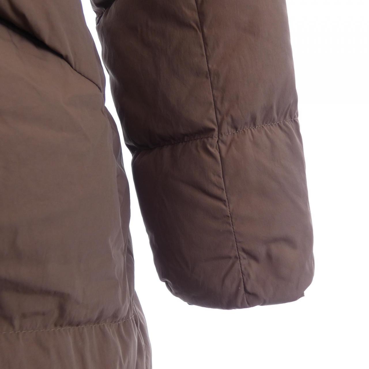 カナダグース CANADA GOOSE 3902W マロー MARLOW ダウンコート