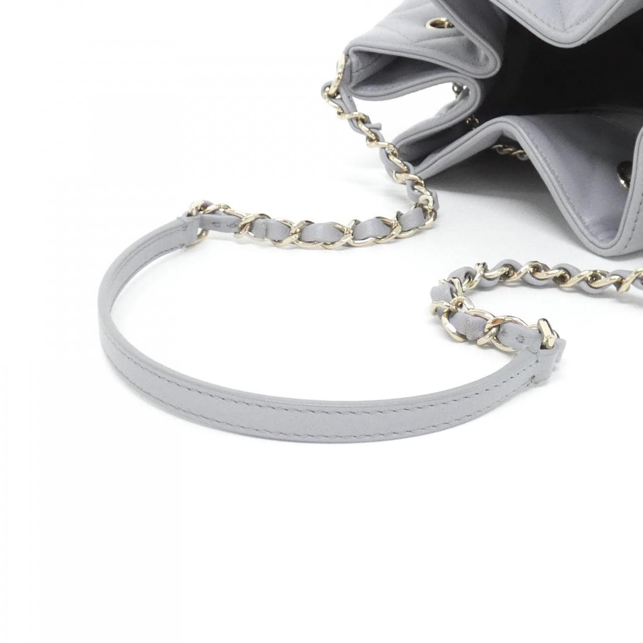 シャネル AS1699 ショルダーバッグ