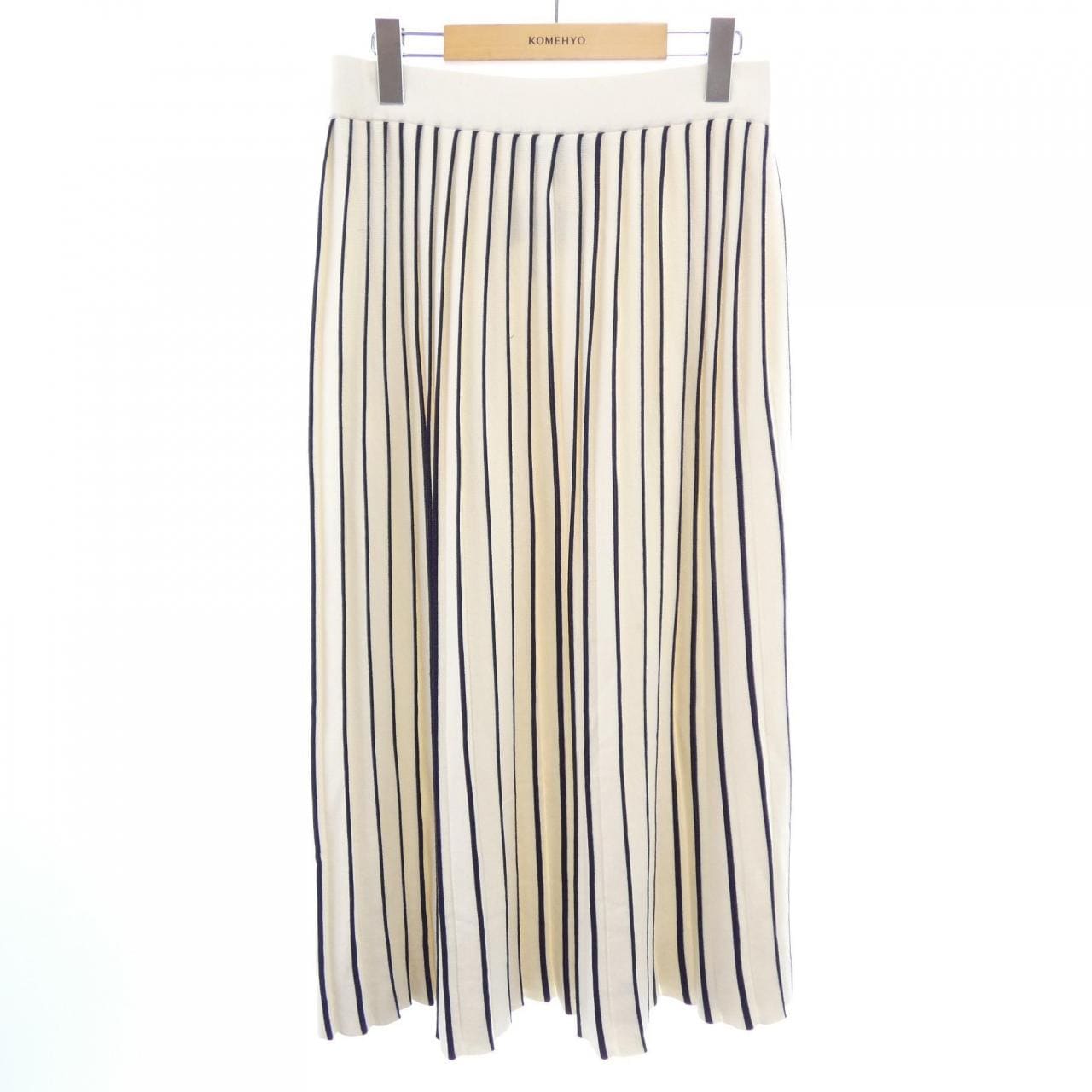 マックスマーラウィークエンド Max Mara weekend 2425306011 スカート