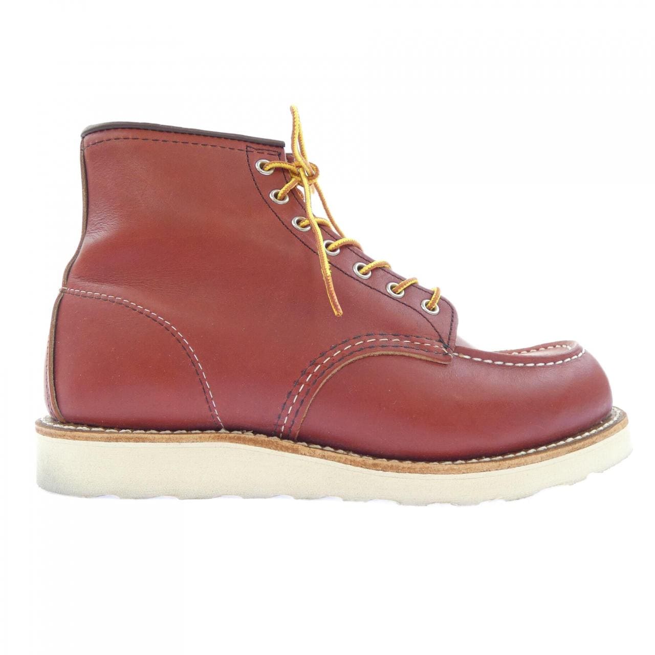 レッドウィング RED WING ブーツ