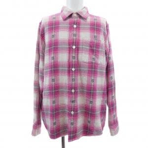 ステューシー STUSSY 1110352 シャツ