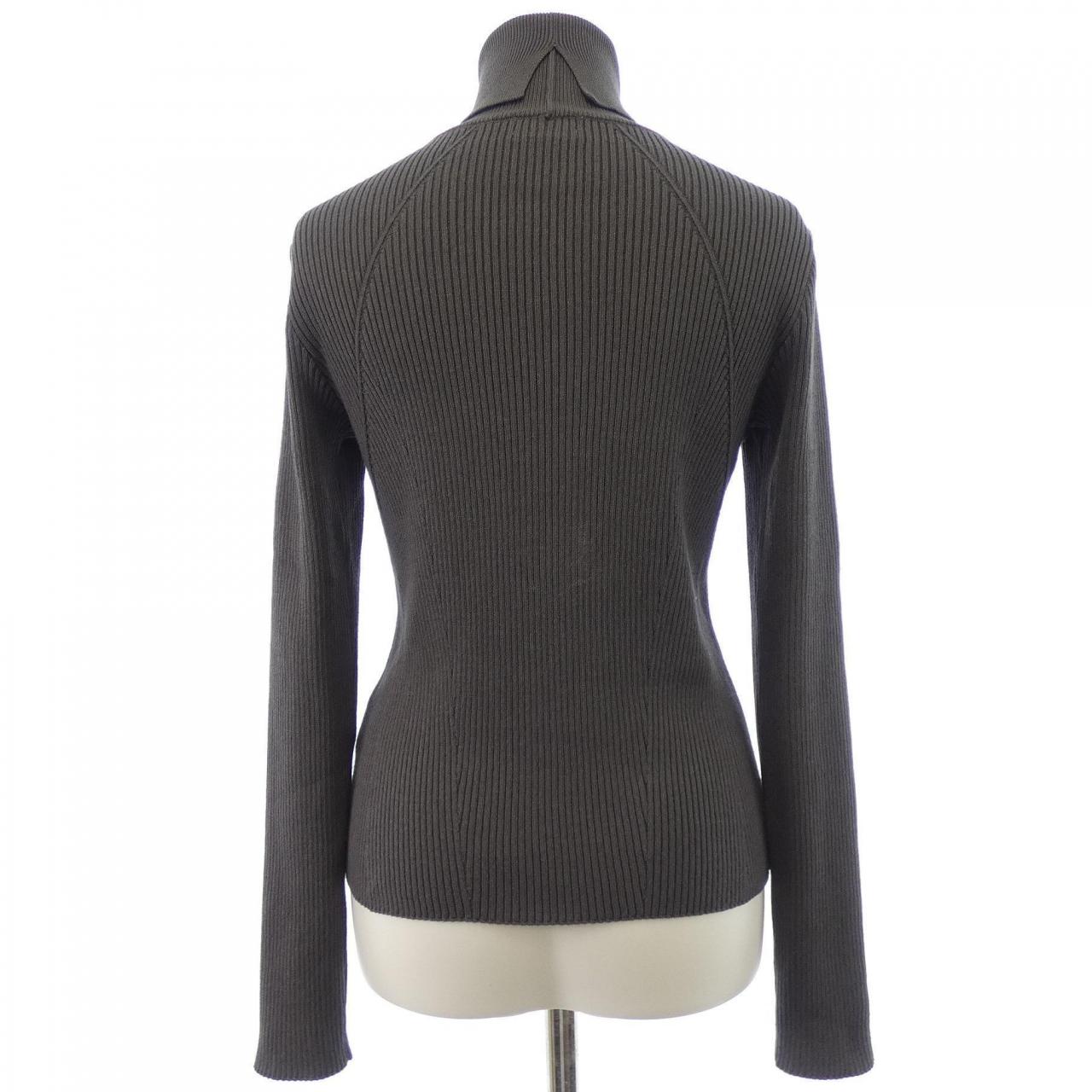 audire AD24AW-0509 ニット