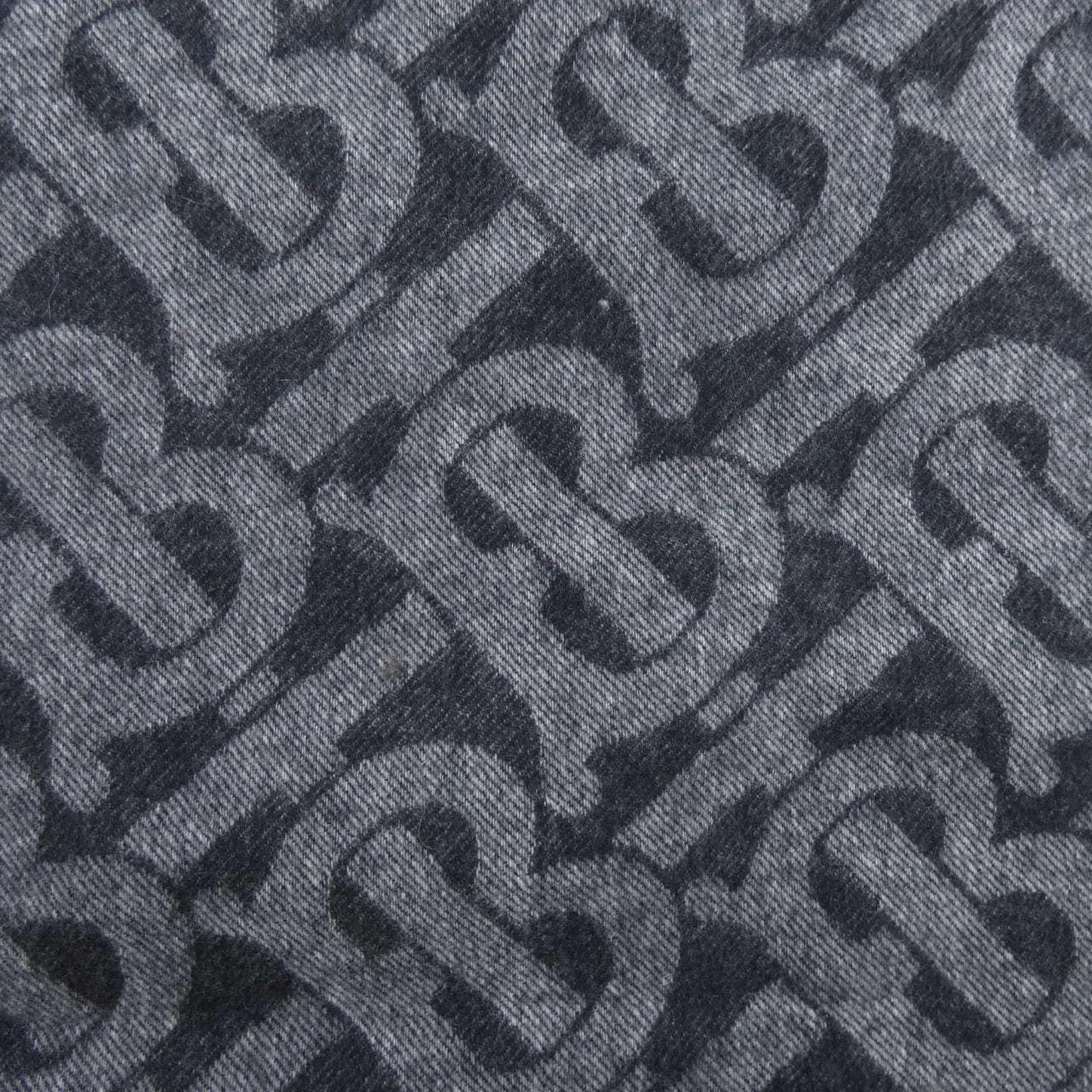 バーバリー BURBERRY 80437321 MUFFLER