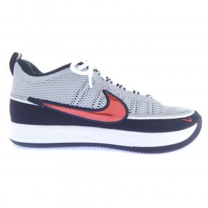 ナイキ NIKE IQ0051-001 スニーカー