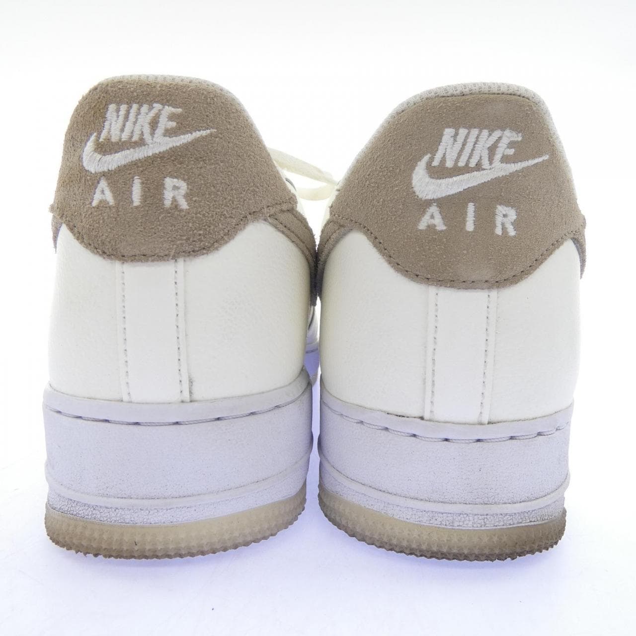 ナイキ NIKE FN5832-101 スニーカー