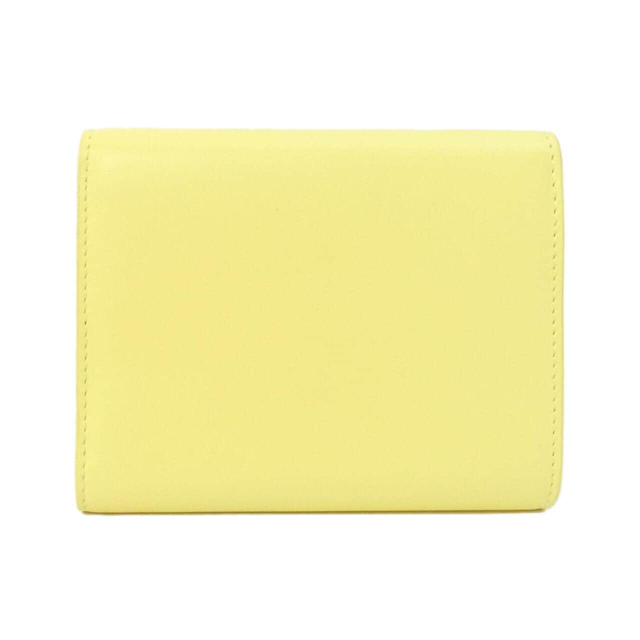 バレンシアガ ENVELOPE BIFOLD WALLET 781575 2AABX 財布