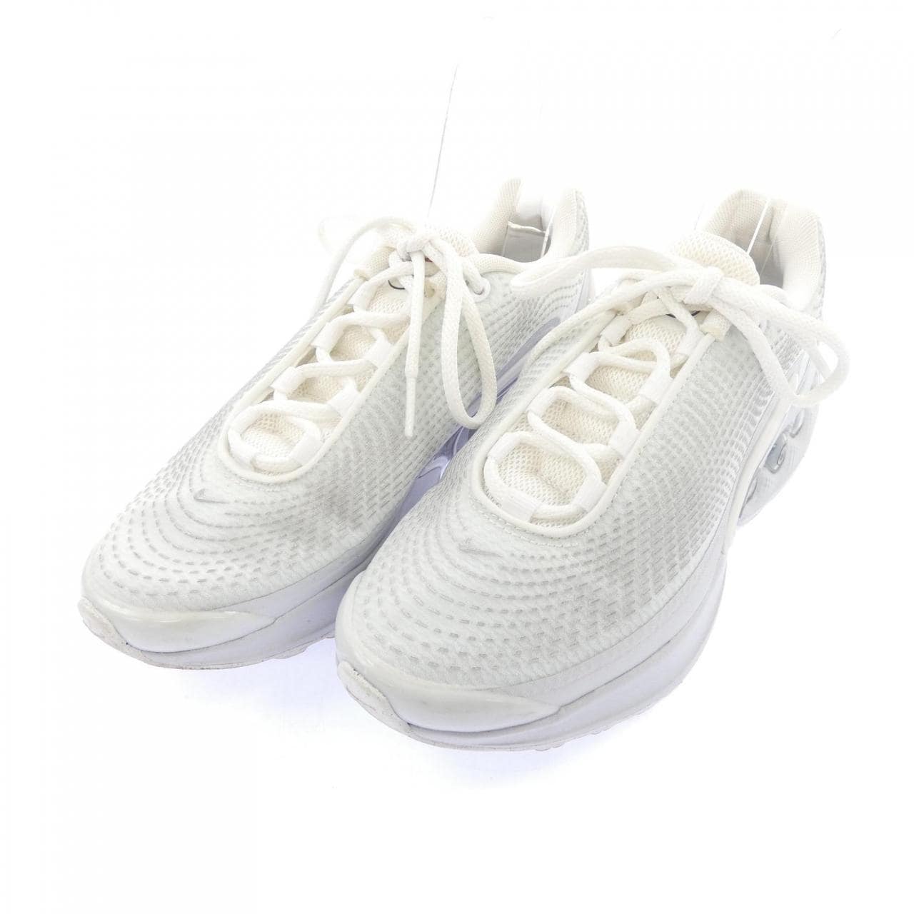 ナイキ NIKE FJ3145-100 スニーカー