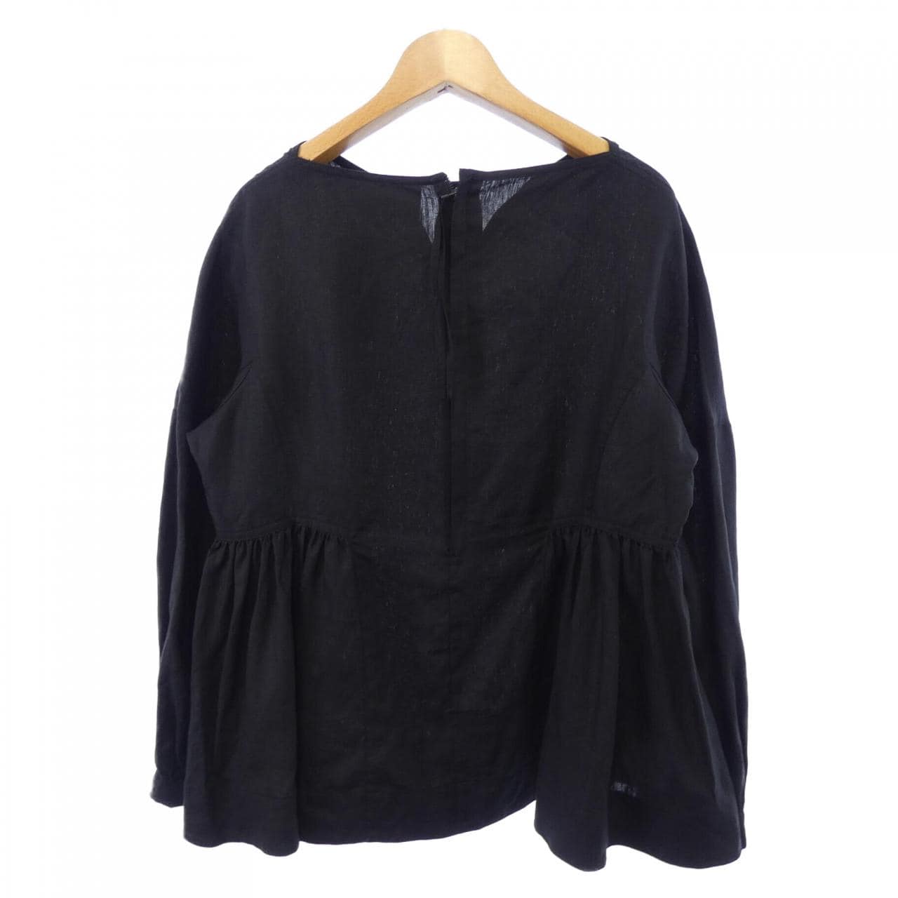 ユナイテッドアローズ UNITED ARROWS 1521-1-62008-0930 トップス