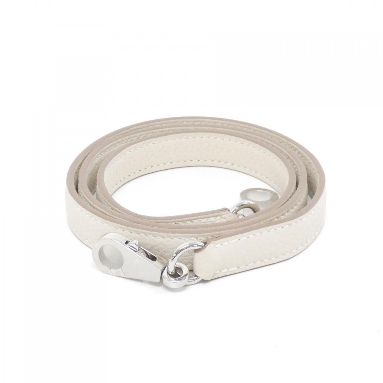 【未使用品】エルメス ケリー 28cm 030931CK バッグ
