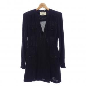エトロ ETRO ジャケット