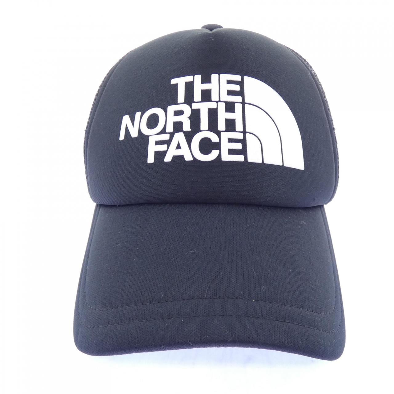 ザノースフェイス THE NORTH FACE NN01452 キャップ