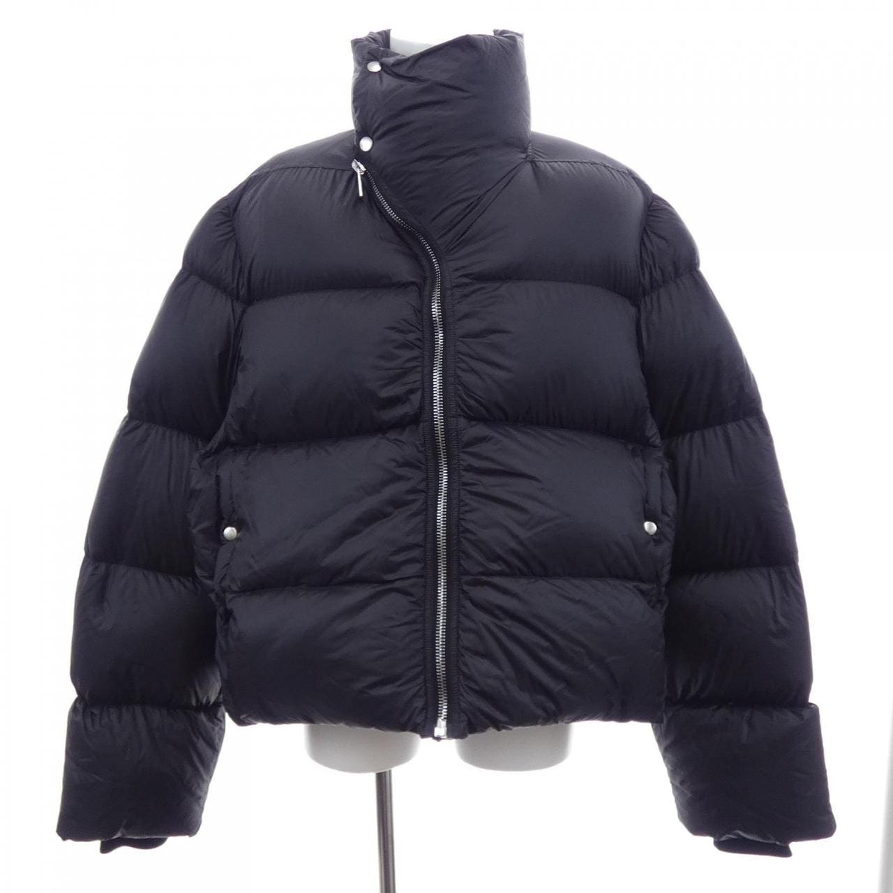 リックオウエンス Rick owens RU02E1797-NPD3 ダウンジャケット