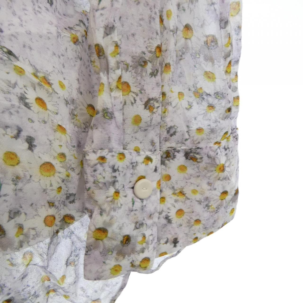 ドロシーシューマッハ DOROTHEE SCHUMACHER トップス