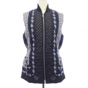 エルメス HERMES HARNAIS DE COUR 2H0204DU ベスト