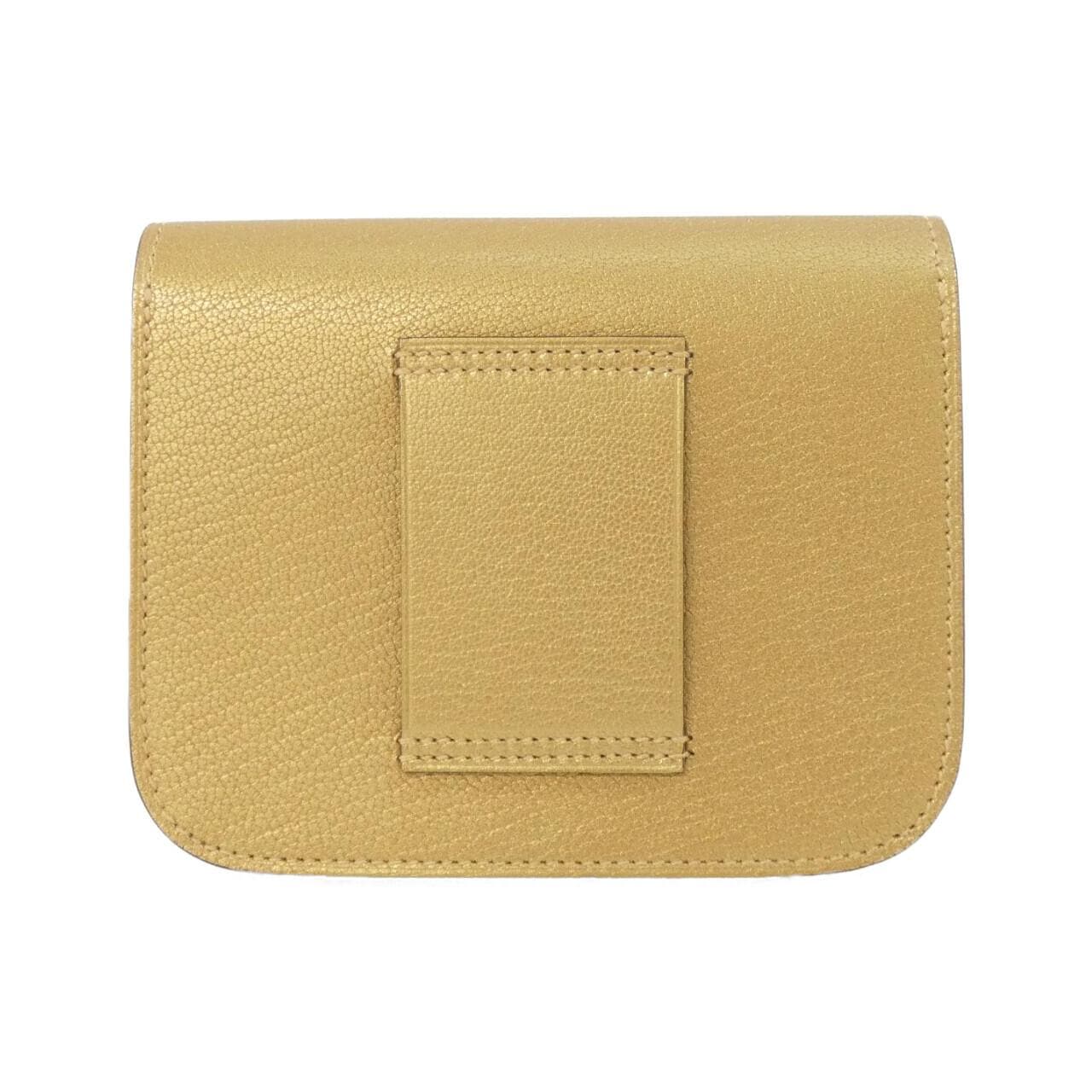 【未使用品】エルメス コンスタンス スリム 084931CP 財布