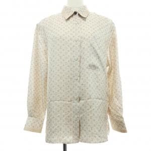 ルイヴィトン LOUIS VUITTON FRTO42QYD シャツ