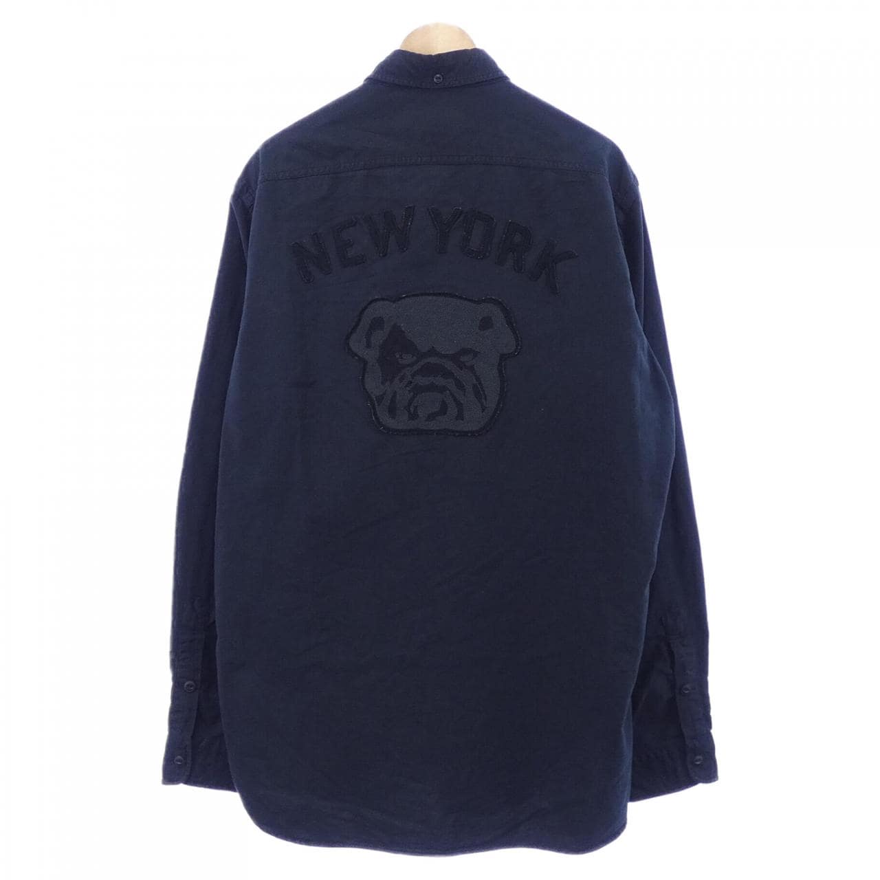 ラルフローレン RALPH LAUREN シャツ