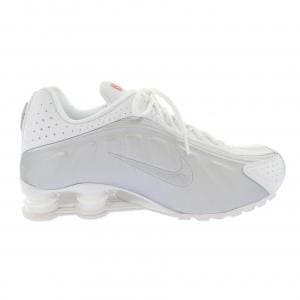ナイキ NIKE HQ1988-101 スニーカー