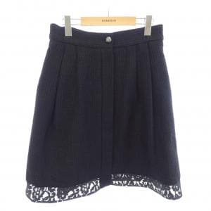 シャネル CHANEL P51027W05622 スカート