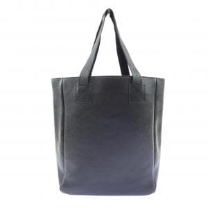 コムデギャルソンオム COMME des GARCONS HOMME HS-K 205 BAG