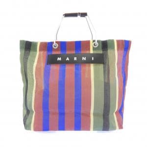 マルニ MARNI SHMHR08A0 BAG