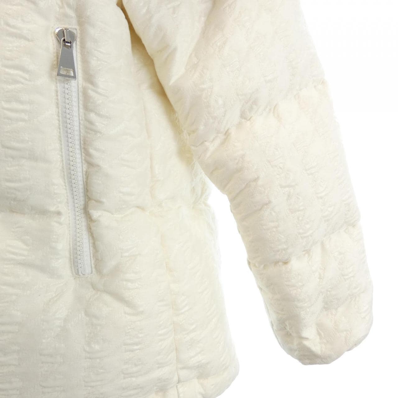モンクレール MONCLER CHAMBRES ダウンジャケット