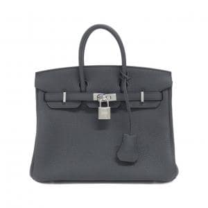 エルメス バーキン 25cm 041344CK バッグ