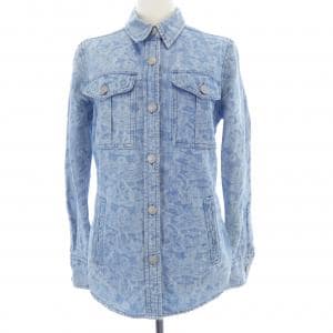 イザベルマラン エトワール ISABEL MARANT ETOILE シャツ
