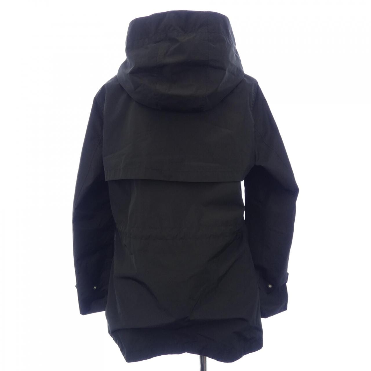 マッカージュ MACKAGE ブルゾン