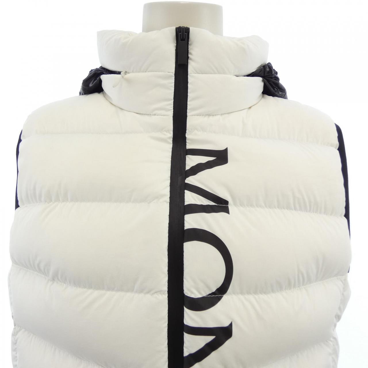 モンクレール MONCLER 53333 CENIS ダウンベスト
