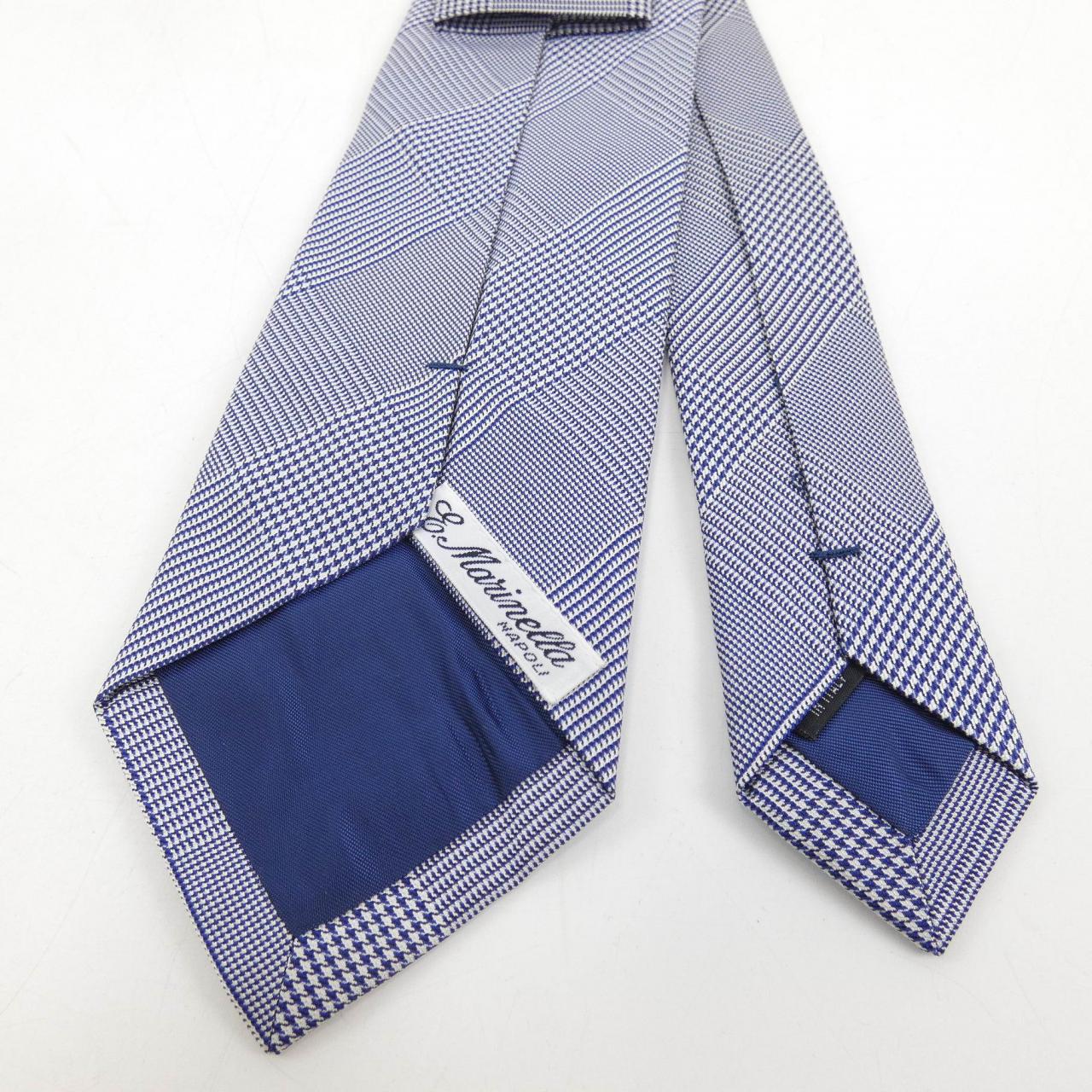 マリネッラ E.MARINELLA NECKTIE