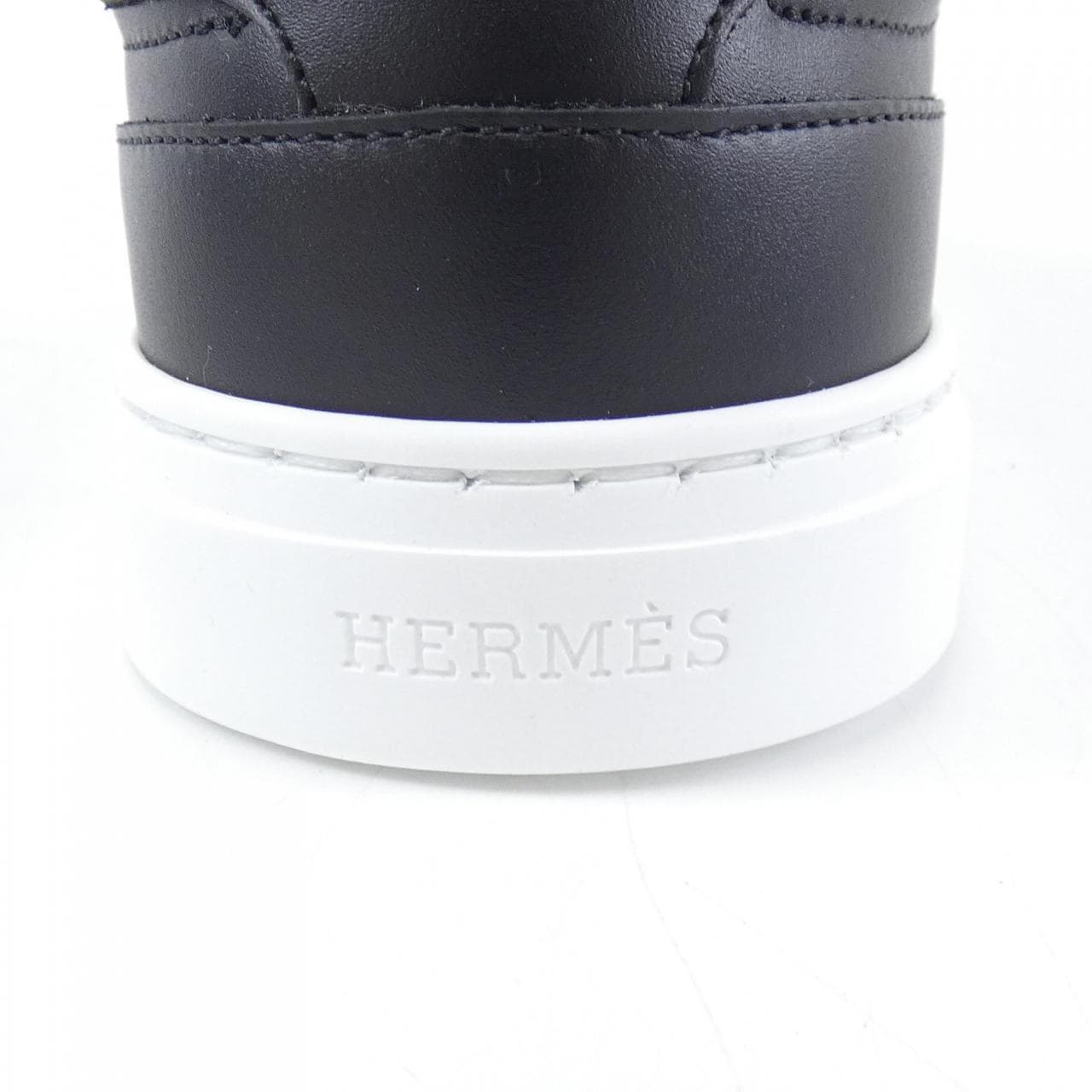 HERMES爱马仕运动鞋
