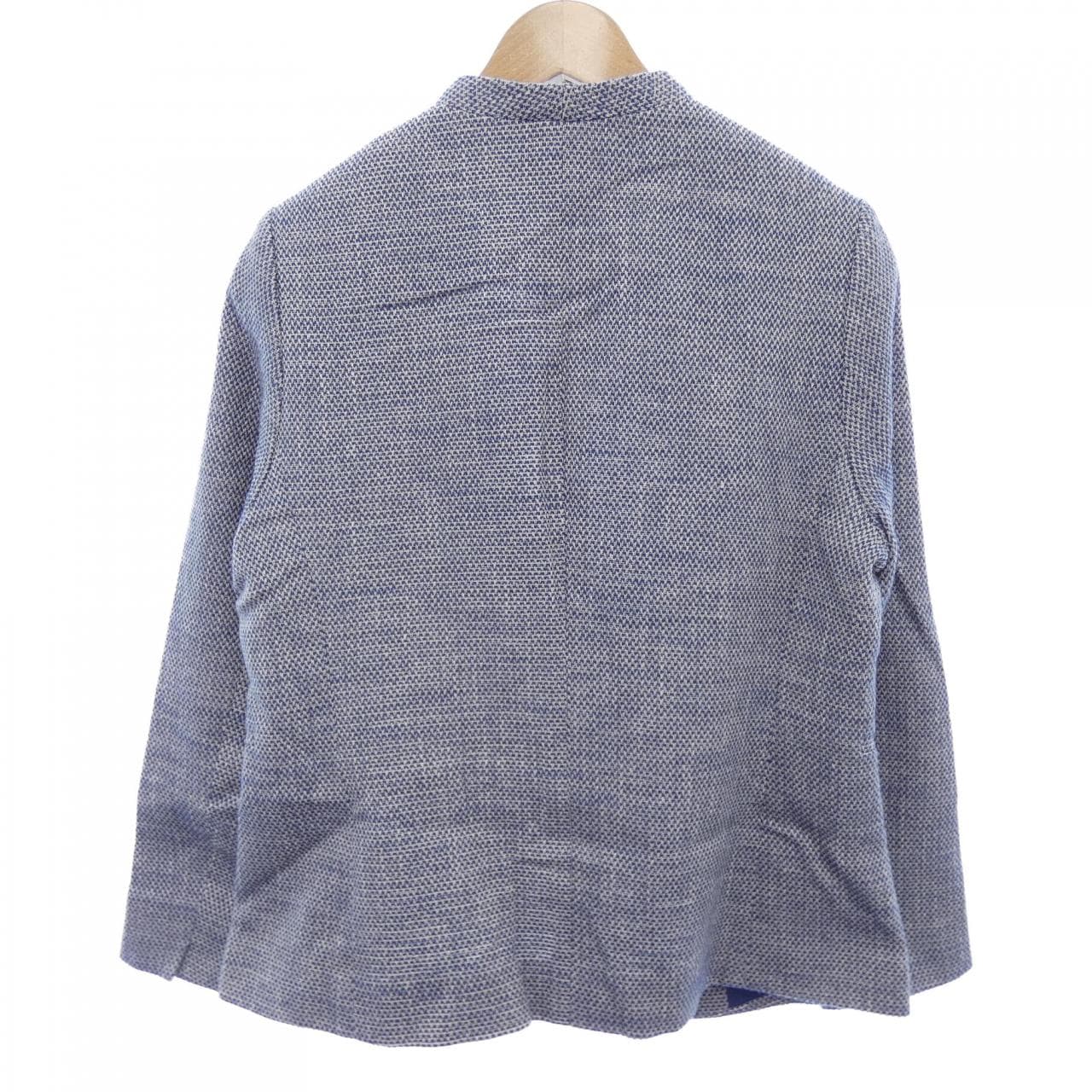 トゥモローランドコレクション TOMORROW LAND COLLEC ジャケット