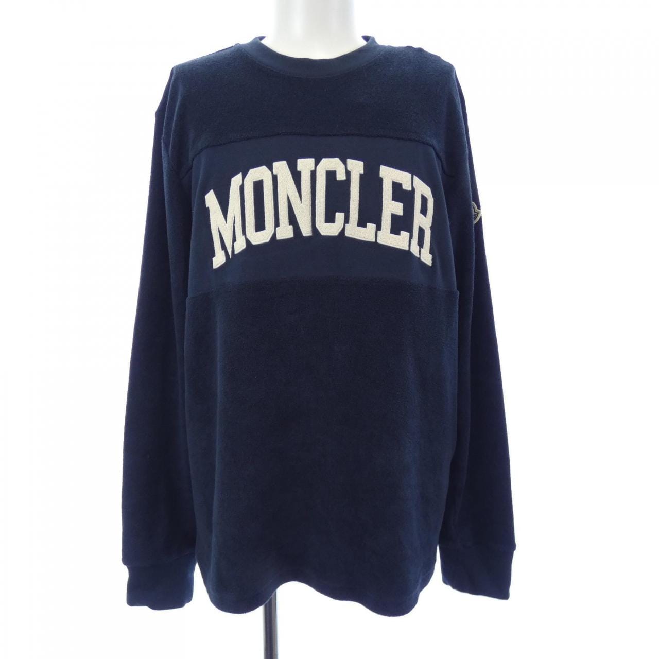 モンクレール MONCLER トップス