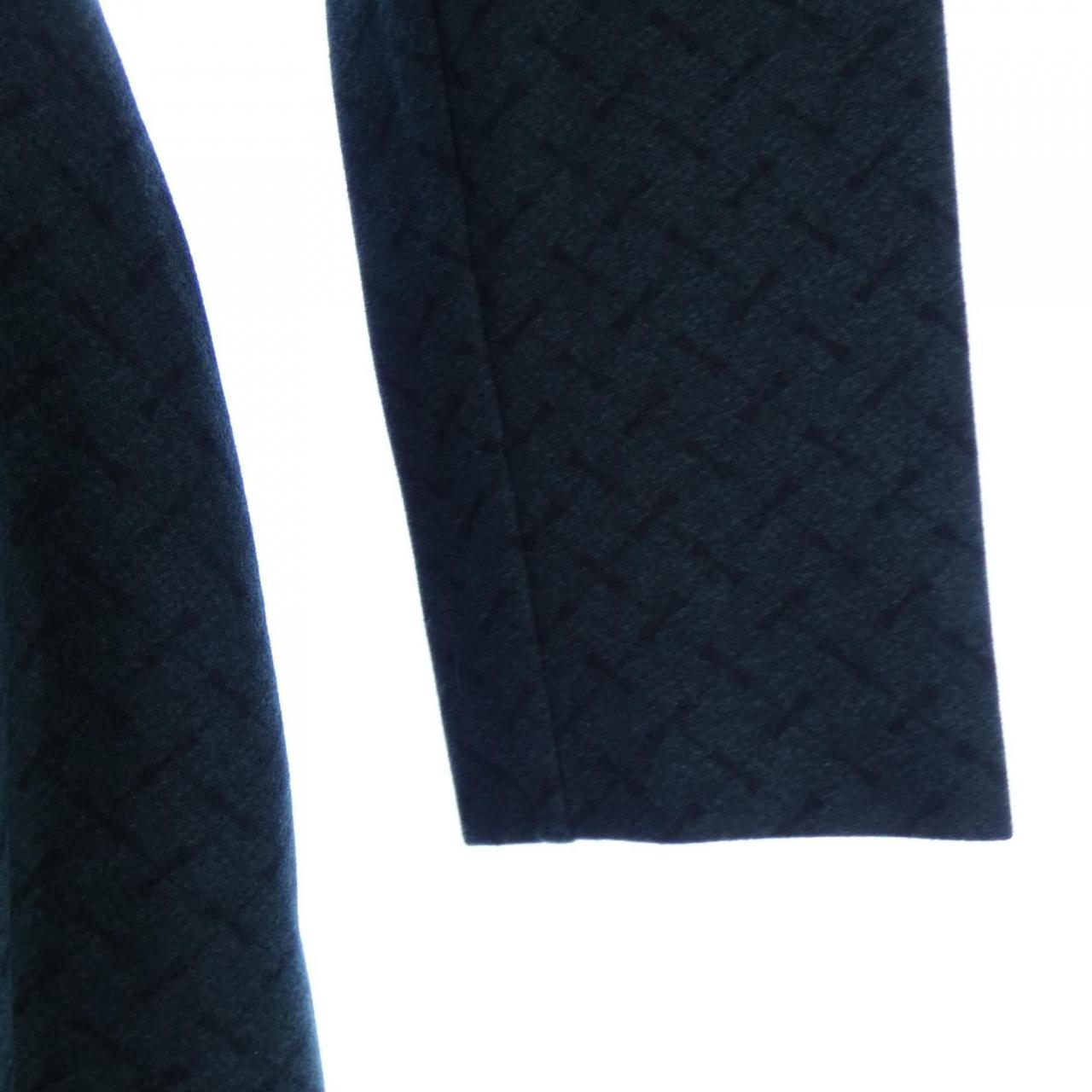 トッカ TOCCA ワンピース