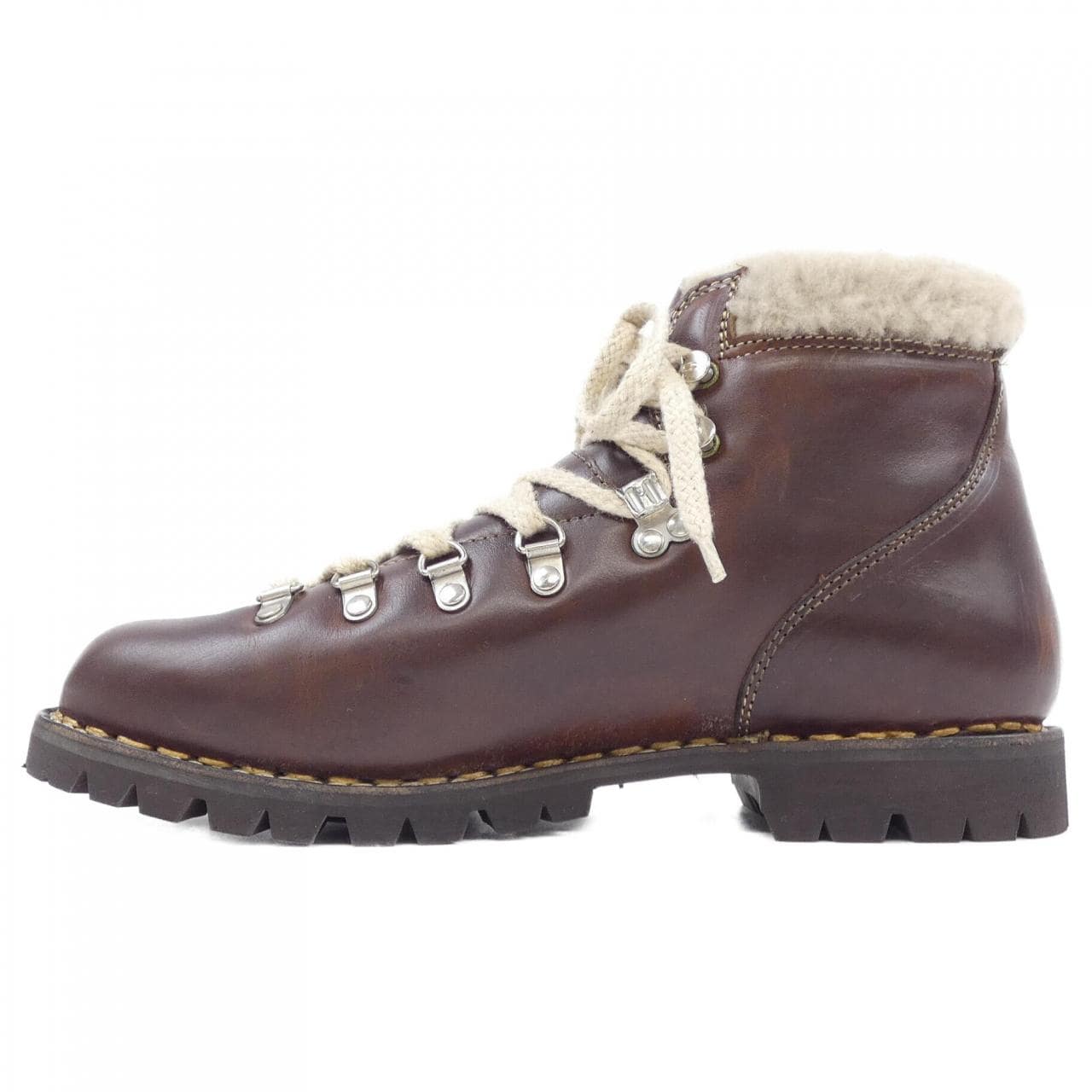 パラブーツ PARA BOOT ブーツ