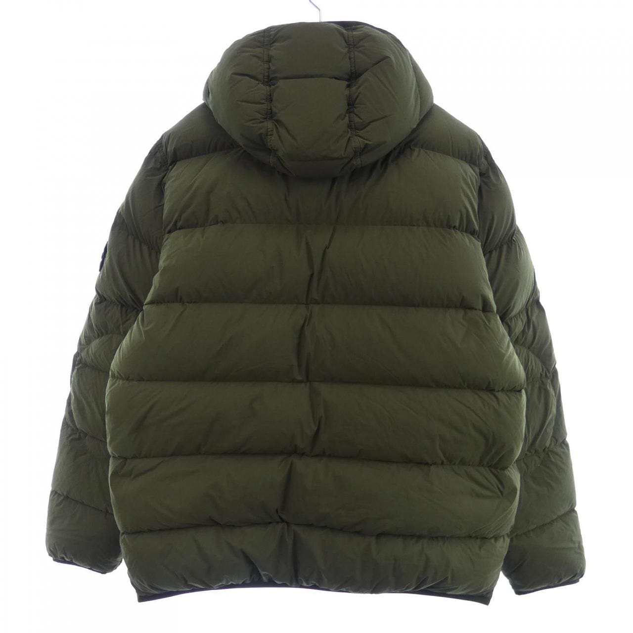 ストーンアイランド STONE ISLAND ダウンジャケット