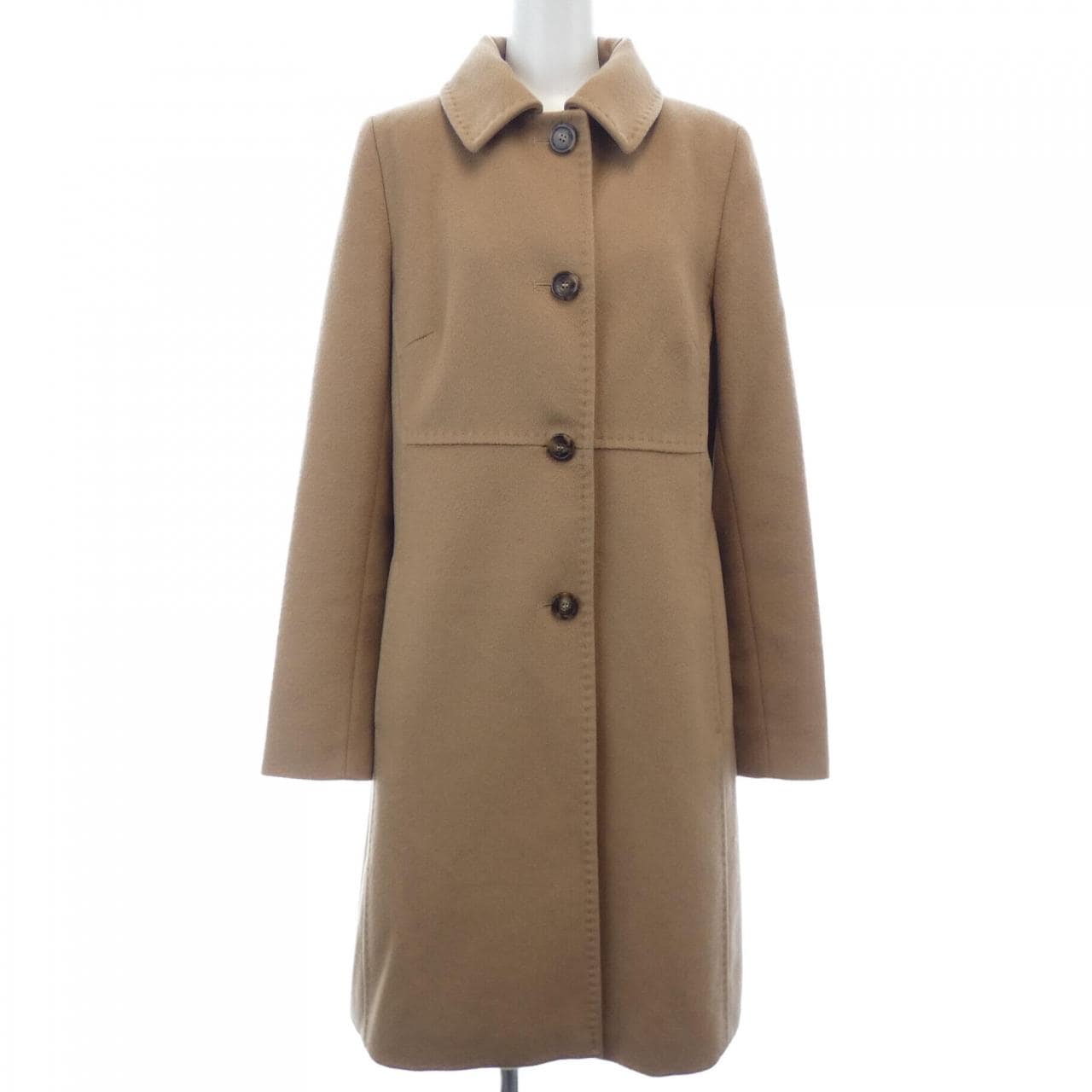 マックスマーラウィークエンド Max Mara weekend コート
