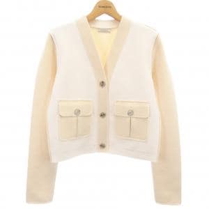 ニナリッチ NINA RICCI カーディガン