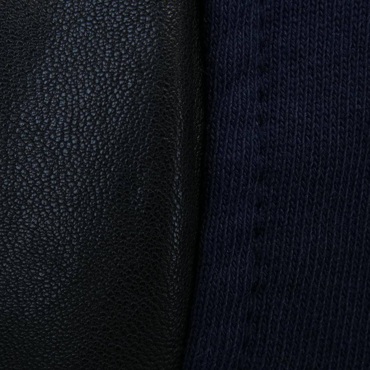 柴油 DIESEL PARKER