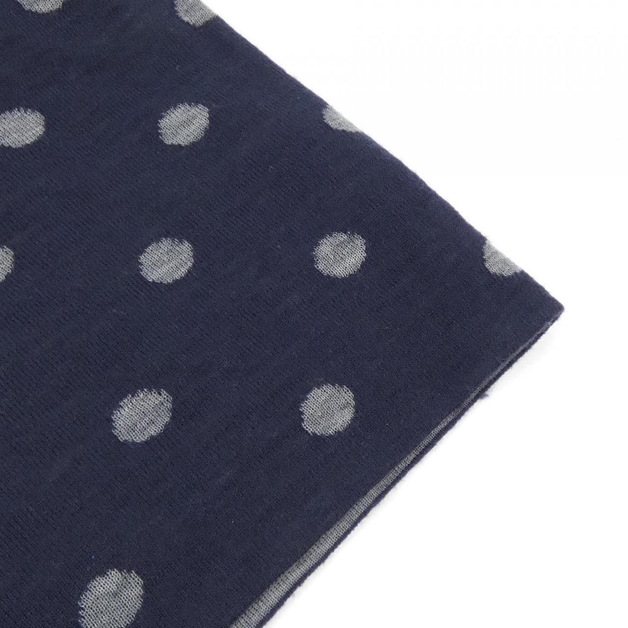 コムデギャルソン COMME des GARCONS STOLE