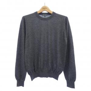 ヒルトン HILTON ニット