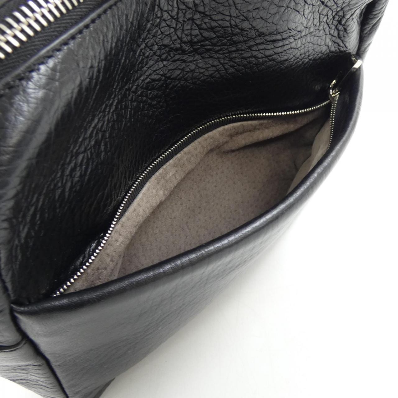 ヒロフ HIROFU BAG