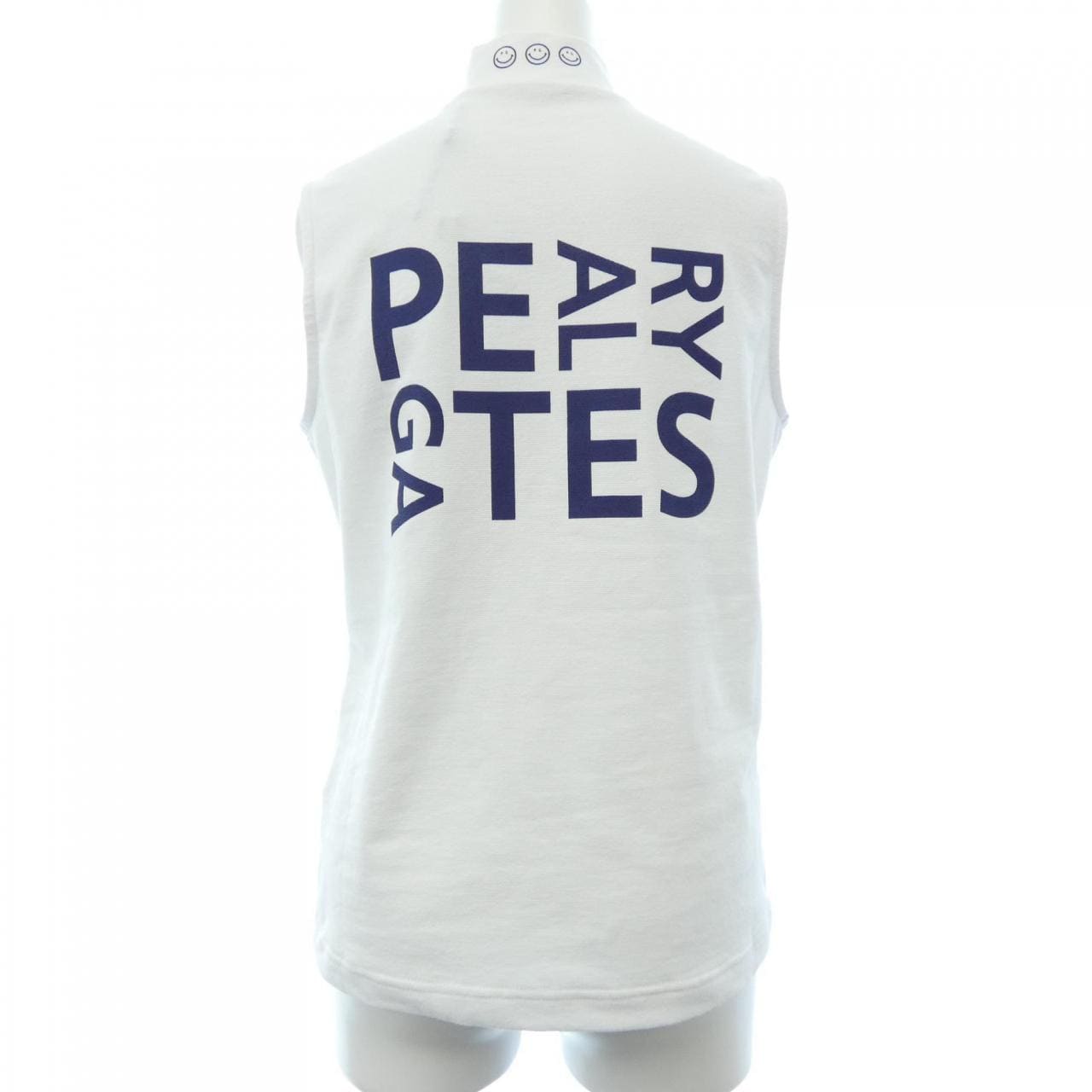 パーリーゲイツ PEARLY GATES トップス