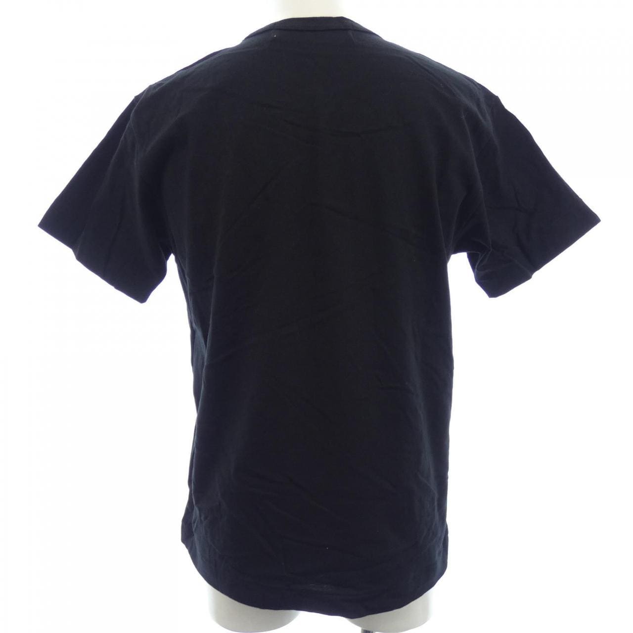 プレイコムデギャルソン PLAY COMME des GARCONS AX-T216 Tシャツ