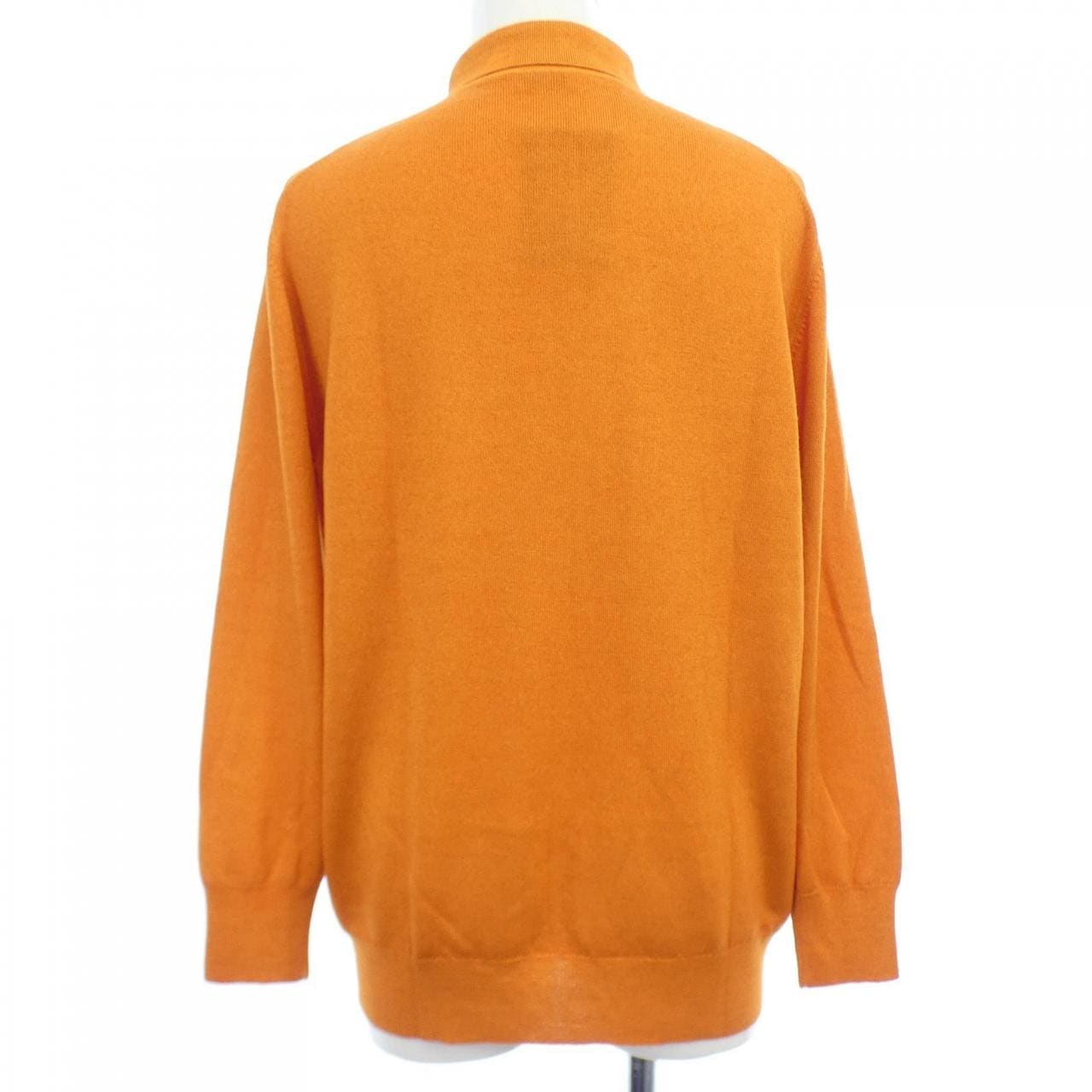 エトロ ETRO ニット